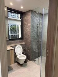 Lumina Grand (D23), Condominium #621597711
